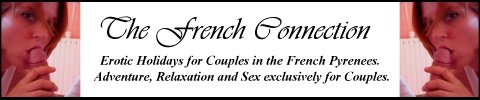 The French Connection, swingers vacations in Gold Coast